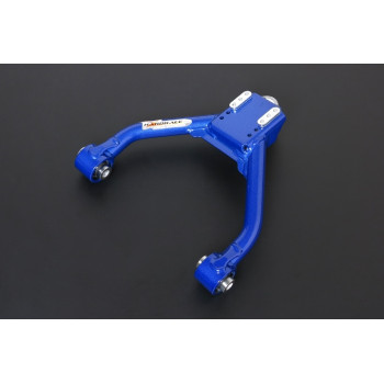 R35 SKYLINE Predná horná sada odklonu ( PILLOW BALL) R35 SKYLINE Predná horná sada odklonu ( PILLOW BALL)