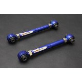 AUDI A3 8P, TT 8J - Zadné rameno zbiehavosti  ( Tvrdená guma) 2ks/sada