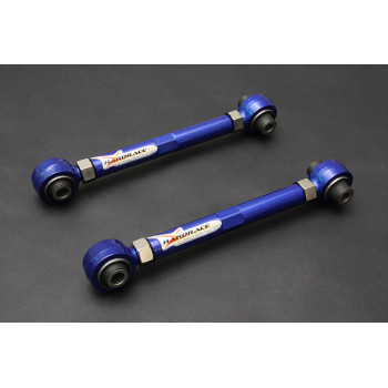 Seat Leon 1P, Altea, Toledo 5P, Alhambra 7N- Zadné rameno zbiehavosti ( Tvrdená guma) 2ks/sada Seat Leon 1P, Altea, Toledo 5P, Alhambra 7N- Zadné rameno zbiehavosti ( Tvrdená guma) 2ks/sada