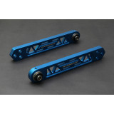 CIVIC EP3/ES Zadné spodné ramená  Modré (PILLOW BALL) 