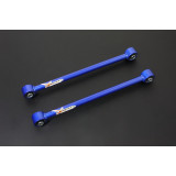 IMPREZA GD-GD STi 02-06 Predné priečne ramená zadnej nápravy- nenastaviteľné (PILLOW BALL) 