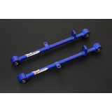 IMPREZA GD-GD STI 02-06 Zadné priečne ramená zadnej nápravy - nenastaviteľné (PILLOW BALL) 