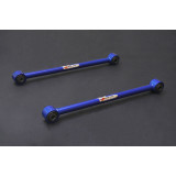 IMPREZA GD-GD STi 02-06 Predné priečne ramená zadnej nápravy- nenastaviteľné (Tvrdená guma) 