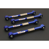 ACCORD 03-07 Zadné priečne ramená - zbiehavosť (PILLOW BALL) 