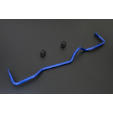 NISSAN 350Z Zadný stabilizátor 21mm so silentblokmi 3ks/sada NISSAN 350Z Zadný stabilizátor 21mm so silentblokmi 3ks/sada