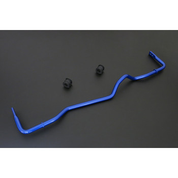 NISSAN 350Z Zadný stabilizátor 21mm so silentblokmi 3ks/sada