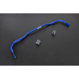 HONDA S2000  Zadný stabilizátor 30MM 3ks/sada