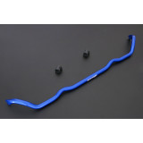 SUBARU IMPREZA VA 14- STI 28mm    Predný stabilizátor  3ks/sada