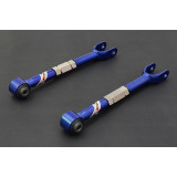 NISSAN Z37/370Z Zadná sada odklonu  ( Tvrdená guma) 