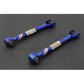 NISSAN Z37/370Z Zadná sada odklonu  ( Tvrdená guma) 