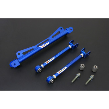 FAIRLADY Z32 Sada odstránenia HICAS 5PCS/SET FAIRLADY Z32 Sada odstránenia HICAS 5PCS/SET