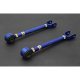 350Z/Z33/G35 Zadná tyč / RADIUS rameno ( Tvrdená guma) 