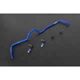 240SX S13 22MM  Zadný stabilizátor  - nastaviteľný  so silentblokmi a tyčkami  5ks/sada