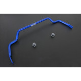 240SX S14 28MM     Predný stabilizátor - nastaviteľný  so silentblokmi  3ks/sada