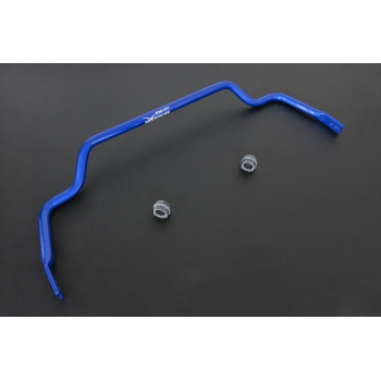 240SX S14 28MM     Predný stabilizátor - nastaviteľný  so silentblokmi  3ks/sada