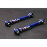 Seat Leon 2 1P, Altea, Toledo 5P - Zadné rameno zbiehavosti  ( PILLOW BALL) 2ks/sada