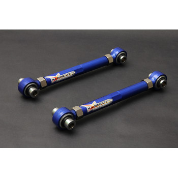 VW Golf 5 6, Passat B6/B7, Scirocco, Touran, Jetta, Eos - Zadné rameno zbiehavosti  ( PILLOW BALL) 2ks/sada