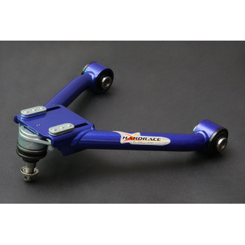 S2000 AP1/AP2 Sada predných horných ramien - odklon (PILLOW BALL) S2000 AP1/AP2 Sada predných horných ramien - odklon (PILLOW BALL)