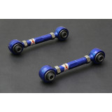 MAZDA6 (09-12) Zadné rameno zbiehavosti  ( Tvrdená guma) 