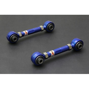 MAZDA6 (09-12) Zadné rameno zbiehavosti ( Tvrdená guma) MAZDA6 (09-12) Zadné rameno zbiehavosti ( Tvrdená guma)