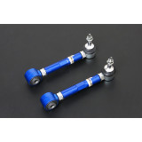 BMW E53 Zadné rameno zbiehavosti  ( Tvrdená guma) 2ks/sada