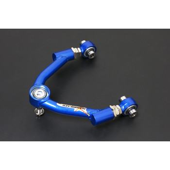 MAZDA RX8 Predná horná sada odklonu ( PILLOW BALL) MAZDA RX8 Predná horná sada odklonu ( PILLOW BALL)