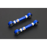 CIVIC EF/CRX Sada zadných ramien - zbiehavosť (PILLOW BALL) 