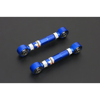 CIVIC EF/CRX Sada zadných ramien - zbiehavosť (PILLOW BALL) CIVIC EF/CRX Sada zadných ramien - zbiehavosť (PILLOW BALL)