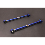 AUDI A3/GOLF MK5~6 Zadné spodné rameno  ( PILLOW BALL) iba TRUE COILOVER 2ks/sada 