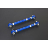 BMW 3 SERIES F30/F20 Zadné ramená - nastaviteľný odklon  ( PILLOW BALL) 2ks/sada