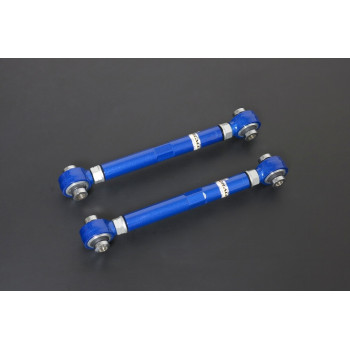 BMW 3 SERIES F30/F20 Zadné ramená - nastaviteľný odklon  ( PILLOW BALL) 2ks/sada