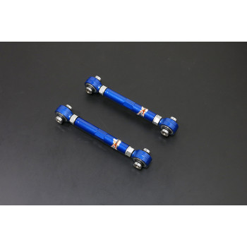 BMW 3 SERIES F30/F20 Zadné horné rameno prednej nápravy  ( PILLOW BALL) 2ks/sada