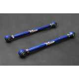 BMW 3 SERIES F30/F20 Zadné rameno zbiehavosti  PILLOW BALL)