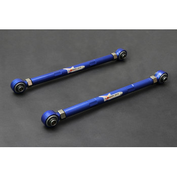 BMW 3 SERIES F30/F20 Zadné rameno zbiehavosti  PILLOW BALL)