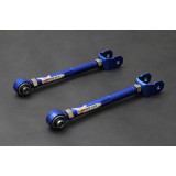 BMW 3 SERIES F30/F20 Zadné vlečené ramená  ( PILLOW BALL) 2ks/sada