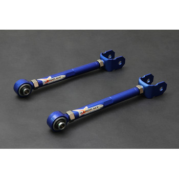 BMW 3 SERIES F30/F20 Zadné vlečené ramená  ( PILLOW BALL) 2ks/sada