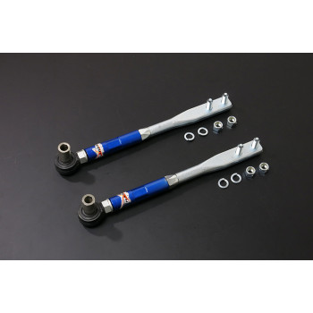 240SX S13/A31 Predná tyčka väčší uhol ( PILLOW BALL) 240SX S13/A31 Predná tyčka väčší uhol ( PILLOW BALL)