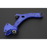 HARDRACE Predné spodné rameno ASSY (tvrdená guma) MAZDA3 MK2 (09-13)