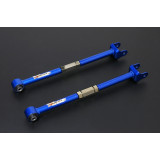 GT-R R35 Zadné rameno zbiehavosti- Zosilené  ( Tvrdená guma) 