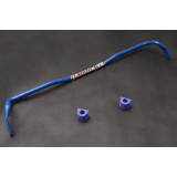 GT86 / BRZ Predný stabilizátor - 25.4MM 3ks/sada GT86 / BRZ Predný stabilizátor - 25.4MM 3ks/sada