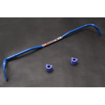 GT86 / BRZ Predný stabilizátor - 25.4MM 3ks/sada GT86 / BRZ Predný stabilizátor - 25.4MM 3ks/sada