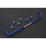 GT86 / BRZ Predný stabilizátor - 25.4MM obsahuje tyčky stabilizátora aj silentbloky 5ks/sada GT86 / BRZ Predný stabilizátor - 25.4MM obsahuje tyčky stabilizátora aj silentbloky 5ks/sada