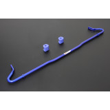 GT86 / BRZ Zadný stabilizátor - 19MM 3ks/sada GT86 / BRZ Zadný stabilizátor - 19MM 3ks/sada