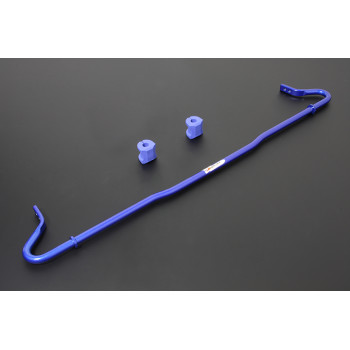 GT86 / BRZ Zadný stabilizátor - 19MM  3ks/sada