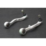 BMW E60/ M5 Spodné rameno prednej nápravy  (tvrdená guma) 2ks/sada