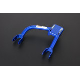 MITSUBISHI GALANT 94-02 predné horné ramená s nastavením odklonu 