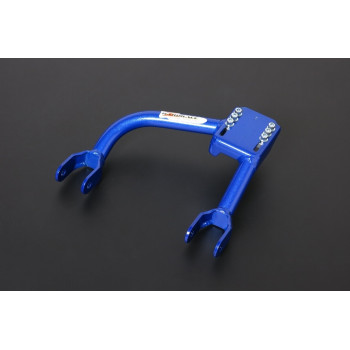 MITSUBISHI GALANT 94-02 predné horné ramená s nastavením odklonu MITSUBISHI GALANT 94-02 predné horné ramená s nastavením odklonu