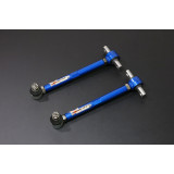 ACCORD/CB/CD 90-98 Sada zadných ramien - odklon (Tvrdená guma) 