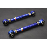 BMW 3 SERIES/E90~E92 Zadné ramená - nastaviteľný odklon  ( Tvrdená guma) 2ks/sada