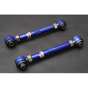 BMW 3 SERIES/E90~E92 Zadné ramená - nastaviteľný odklon  ( Tvrdená guma) 2ks/sada